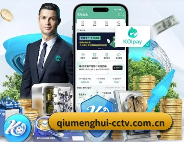 球盟会 APP 深度功能 | QMH